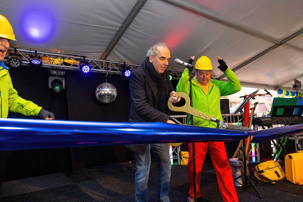 Nr 20 van foto-slide onderaan pagina