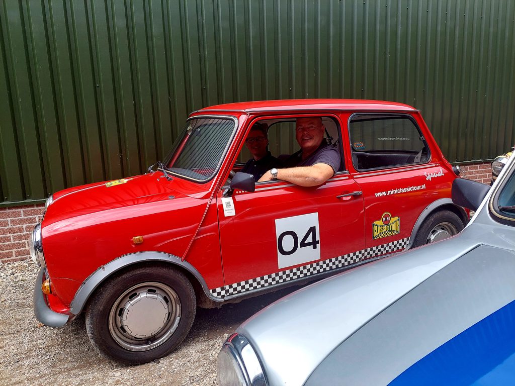 Nr 23 van foto-slide onderaan pagina