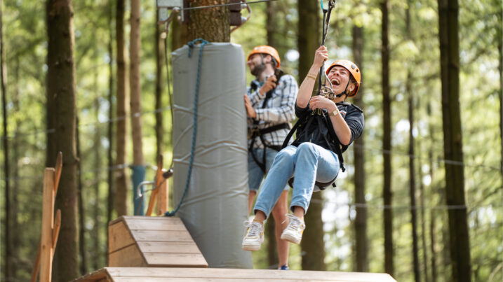 Nr 24 van foto-slide onderaan pagina