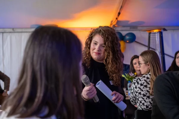 Weis Events Inspiratiesessie Real Concept23