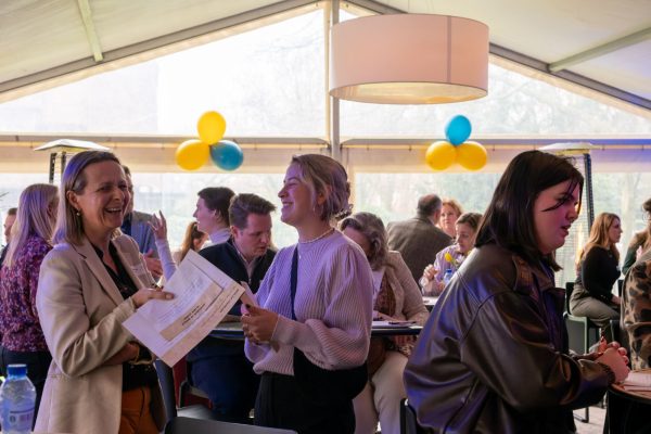 Weis Events Inspiratiesessie Real Concepts13