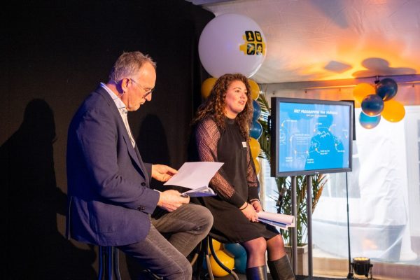 Weis Events Inspiratiesessie Real Concepts14