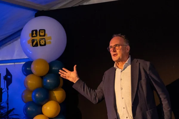 Weis Events Inspiratiesessie Real Concepts15