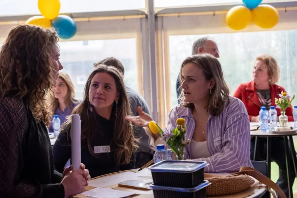 Weis Events Inspiratiesessie Real Concepts16