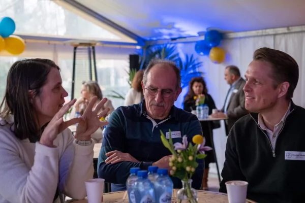 Weis Events Inspiratiesessie Real Concepts17