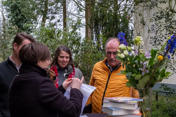 Weis Events Inspiratiesessie Real Concepts18