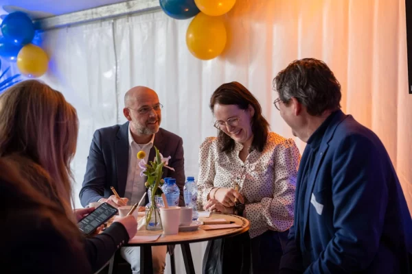 Weis Events Inspiratiesessie Real Concepts22