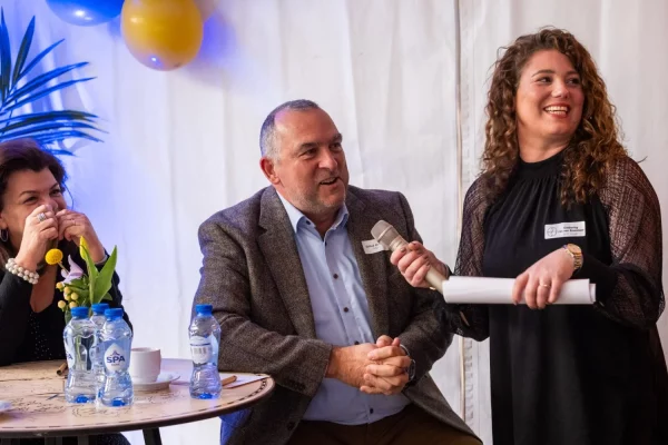 Weis Events Inspiratiesessie Real Concepts23