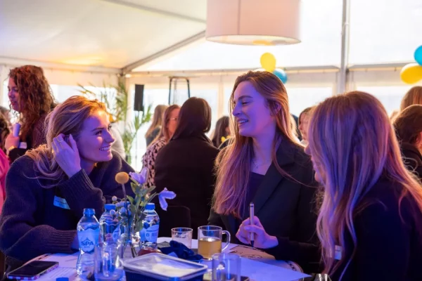 Weis Events Inspiratiesessie Real Concepts25