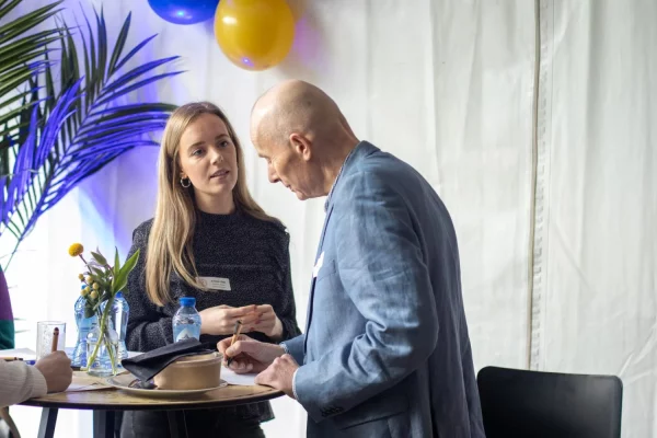 Weis Events Inspiratiesessie Real Concepts26