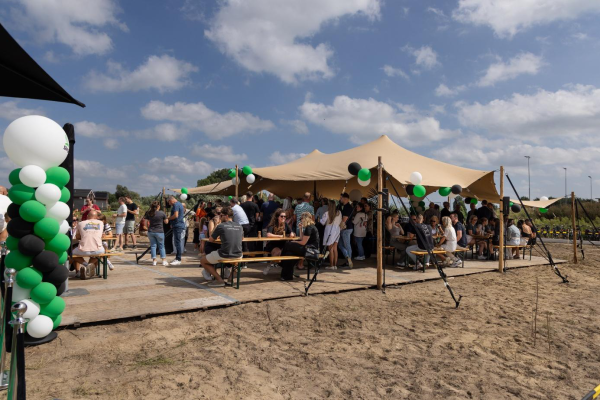 extracted_image_3_58