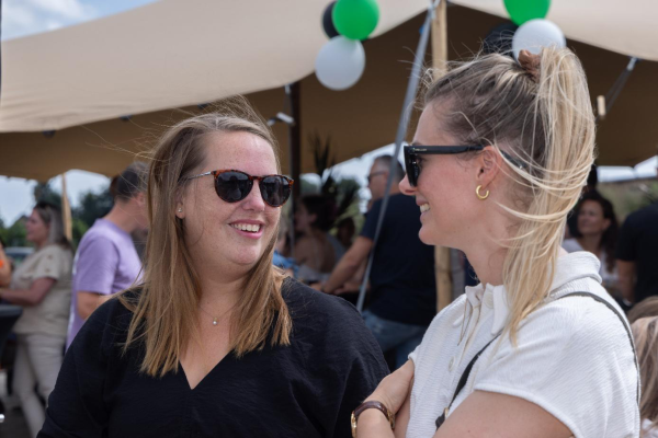 extracted_image_3_59