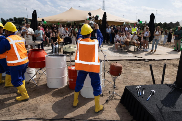 extracted_image_4_62