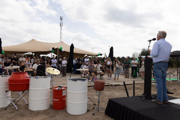 extracted_image_5_66