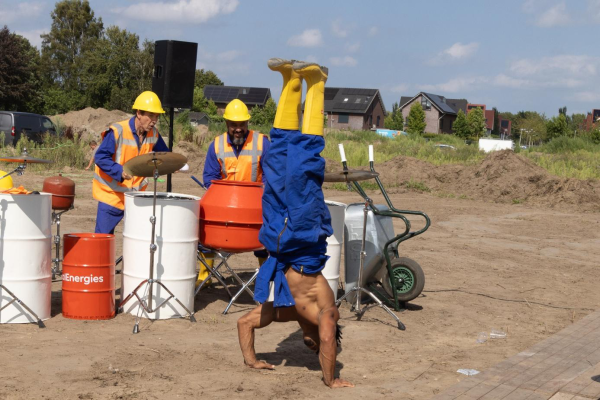 extracted_image_6_70