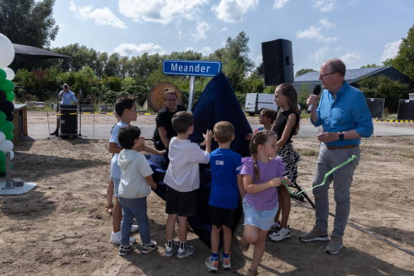 extracted_image_6_71