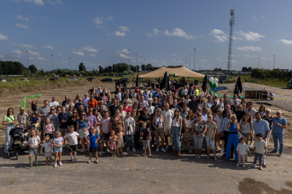 extracted_image_7_74